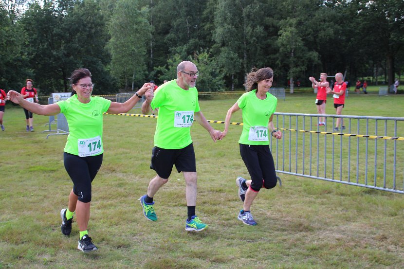 Estafette 2016 I - 395